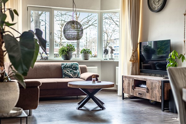 Medium property photo - Hoofdkade 91, 9503 HD Stadskanaal